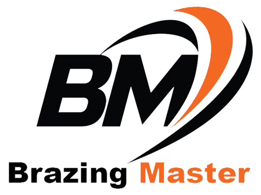 Brazing Master Makina Sanayi ve Ticaret, Sert Lehimleme Uygulamaları